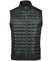 TVX2M BLK 3XL