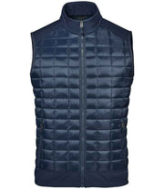 TVX2M MID 3XL
