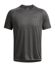 Tech™ short sleeve