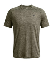 Tech™ short sleeve