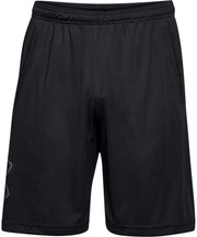 Tech™ graphic shorts