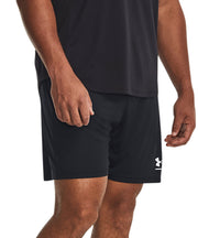 Men's UA Challenger Knit Shorts