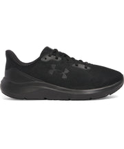 UA Charged pursuit 4 trainers