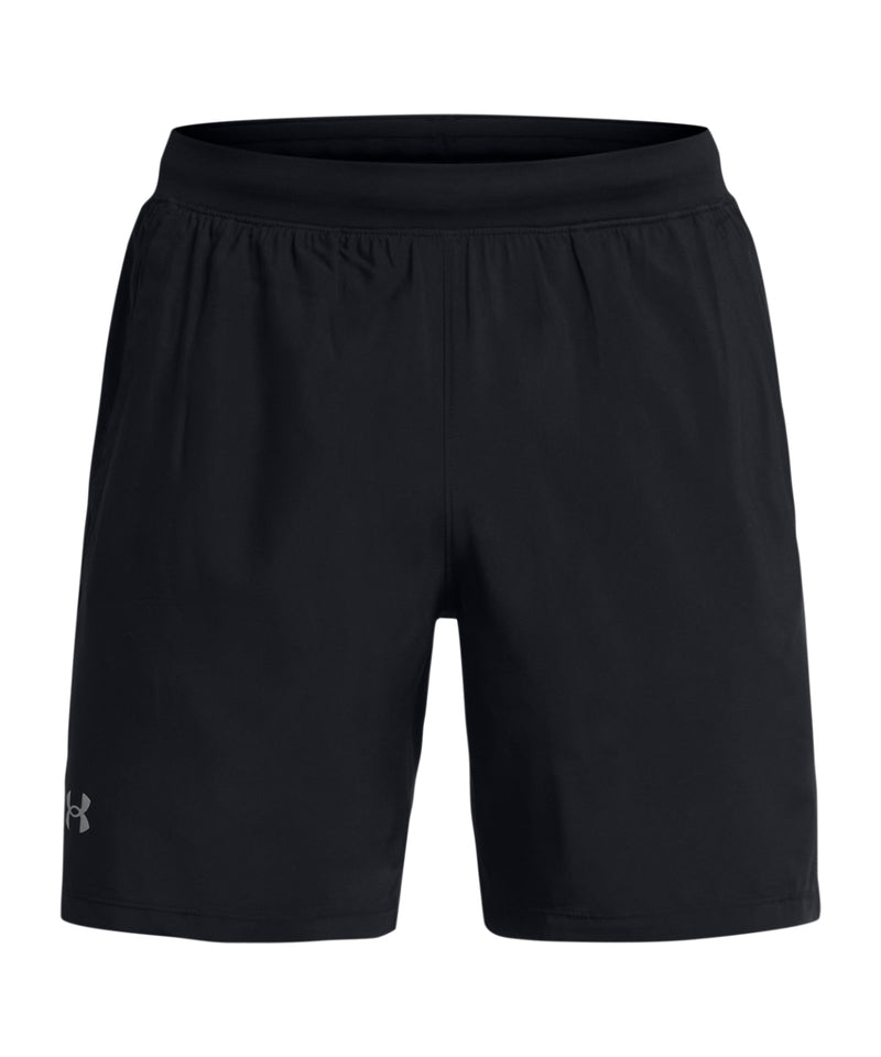 UA Launch 7 shorts"