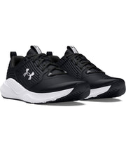 Under Armour Charged commit TR4 trainers