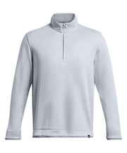 UA storm sweaterfleece QZ LB
