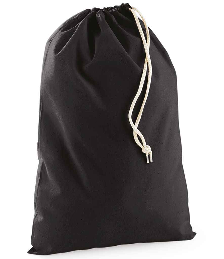 w115 blk xl