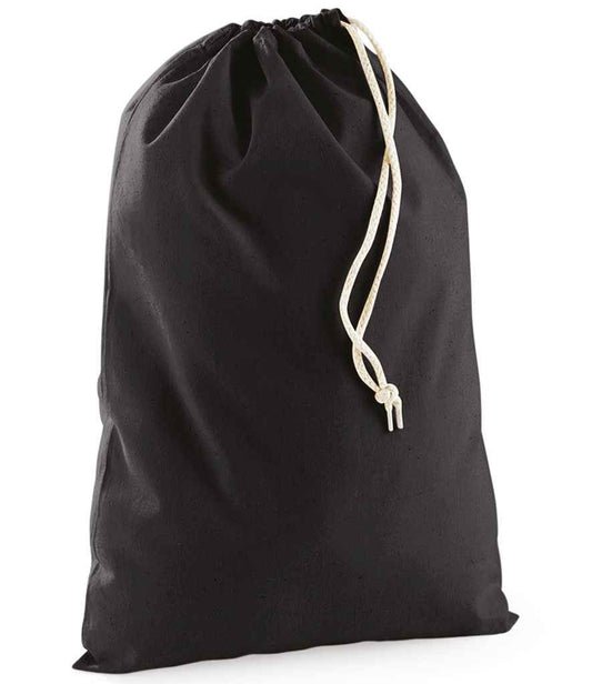 W115 BLK XL