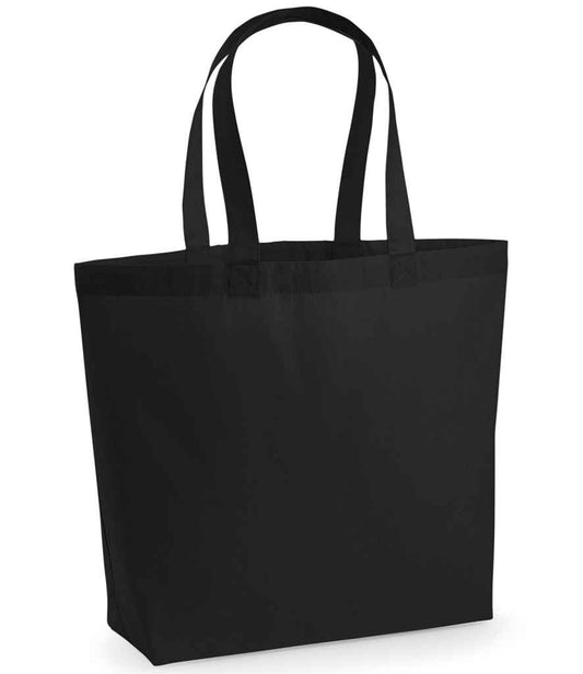 W225 BLK ONE