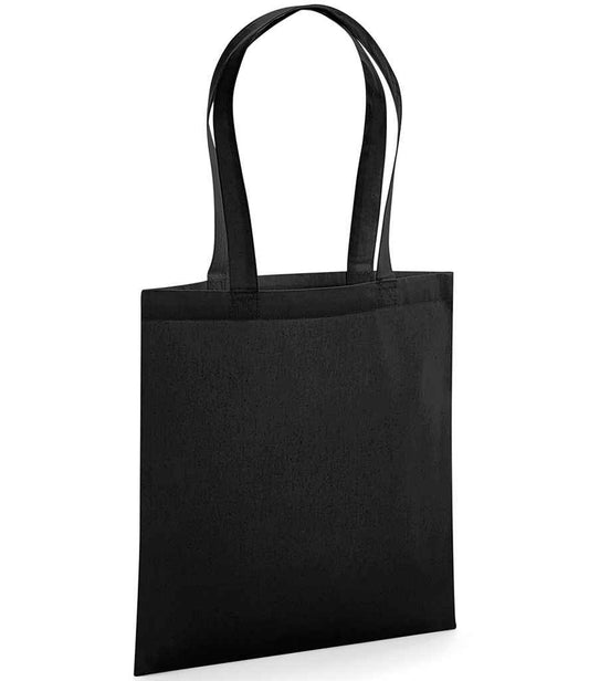 W261 BLK ONE