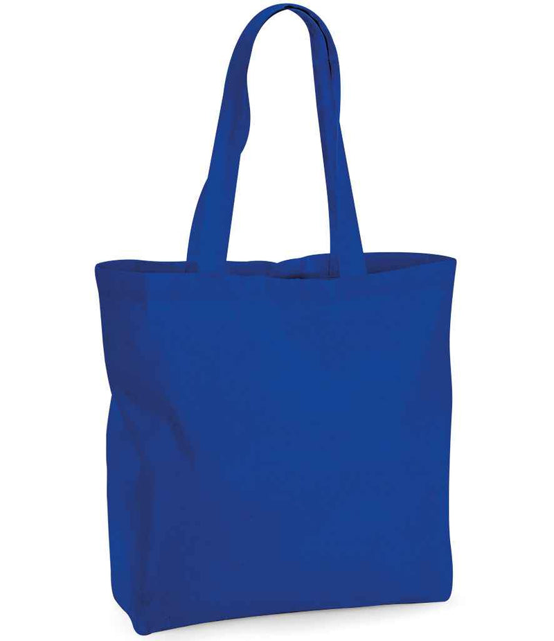 W265 BRO ONE