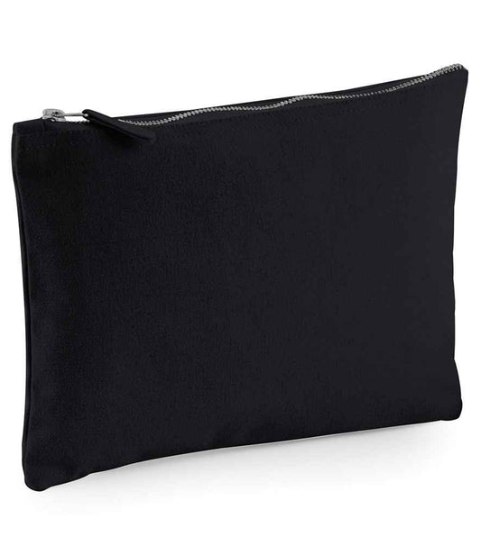 W530 BLK L