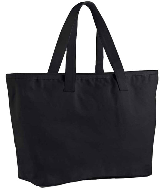 W606 BLK ONE