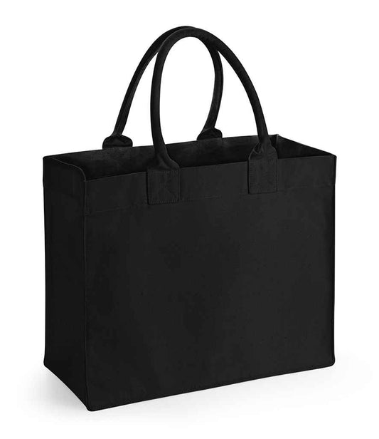 W608 BLK ONE