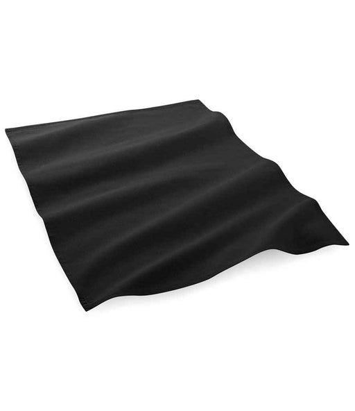 W701 BLK ONE