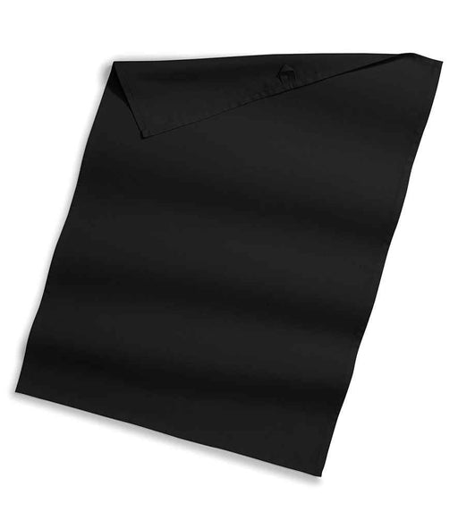 W710 BLK ONE