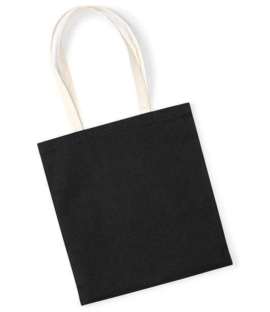 W801C BK/NT ONE