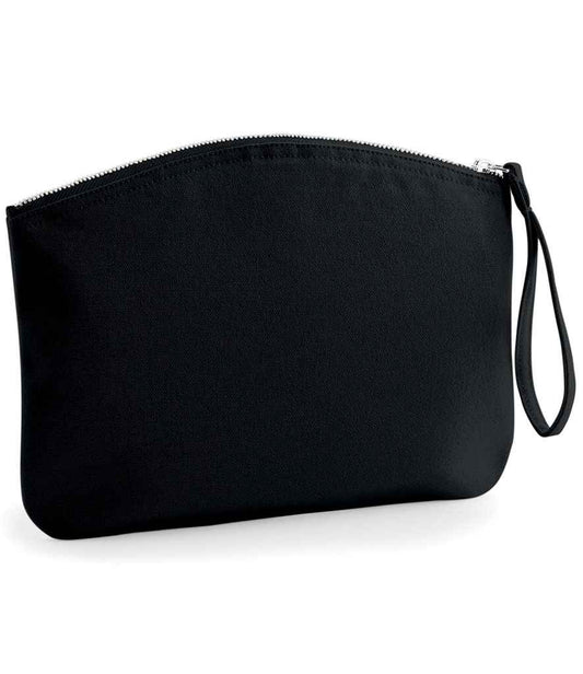 W820 BLK L