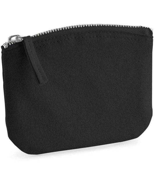 W825 BLK ONE