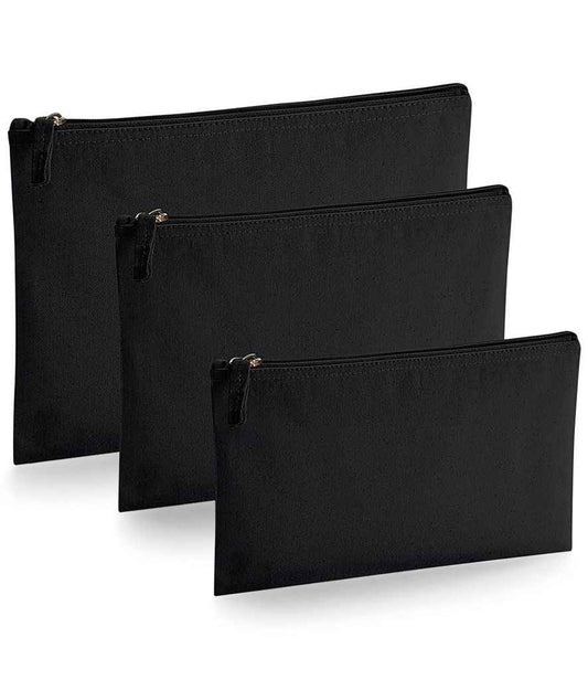 W830 BLK L