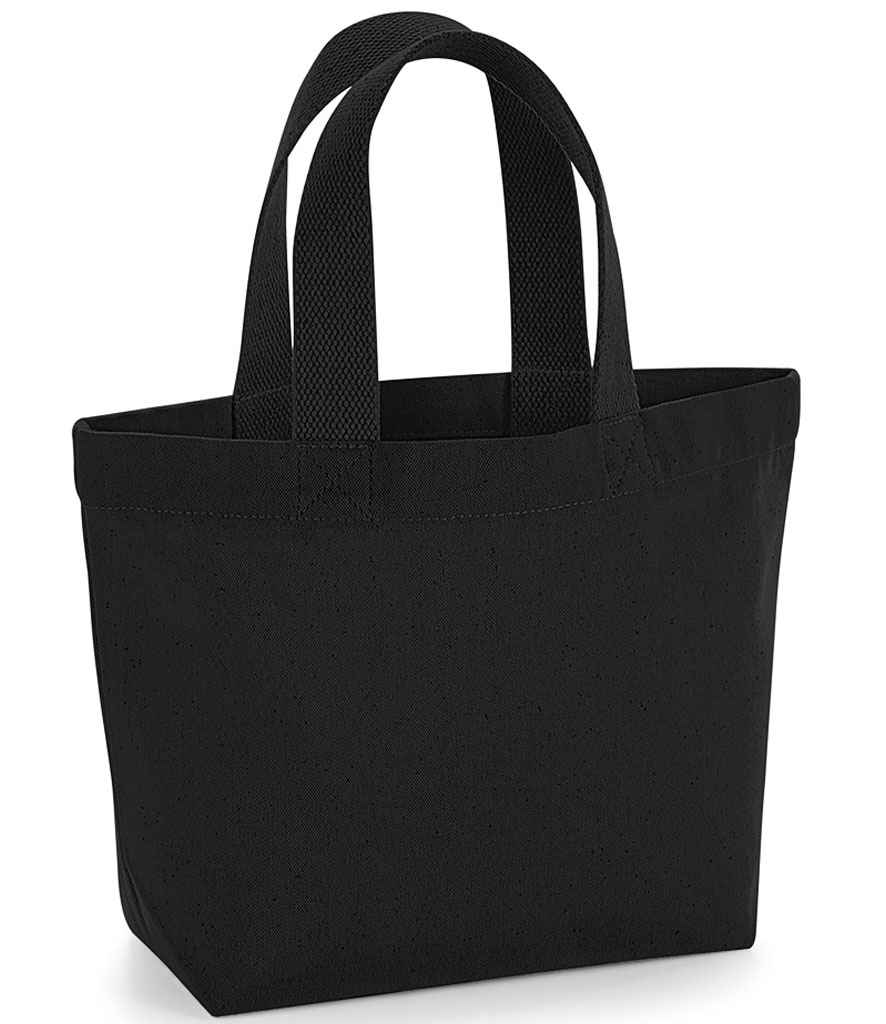 w845 blk one