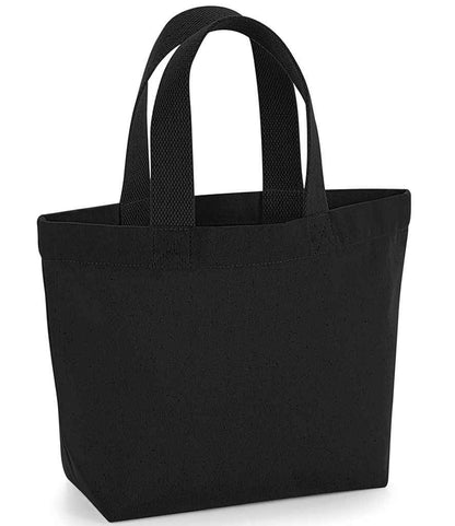 W845 BLK ONE