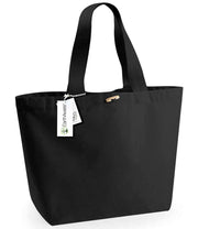 W855 BLK ONE