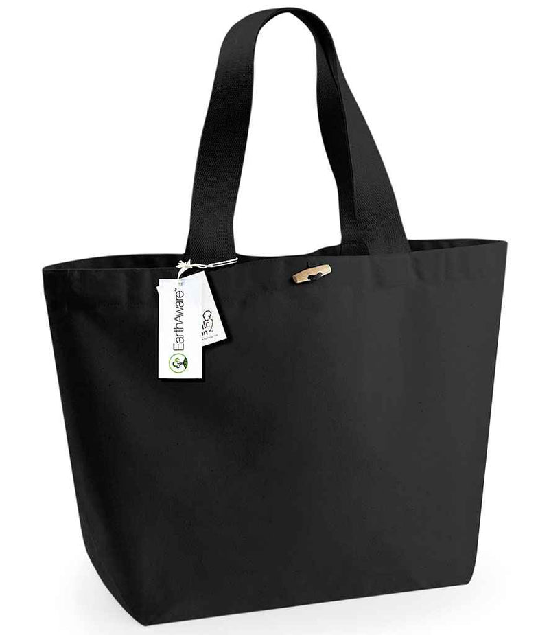 W855 BLK ONE