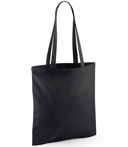 W901 BLK ONE