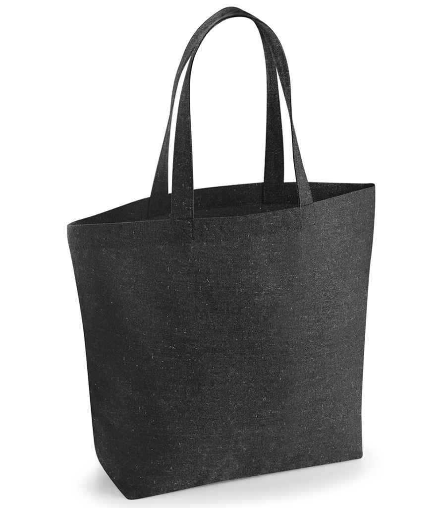 w965 blk one