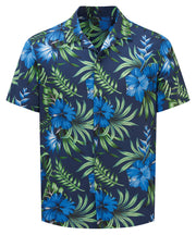 Men's shirt