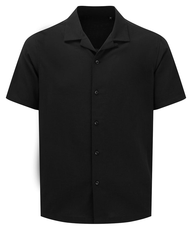 Men's shirt