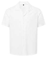 Men's shirt