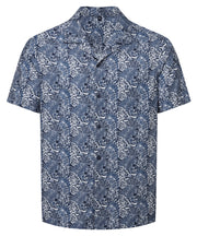 Men's shirt