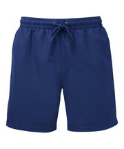 Men's swim shorts