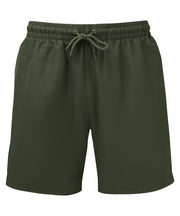 Men's swim shorts