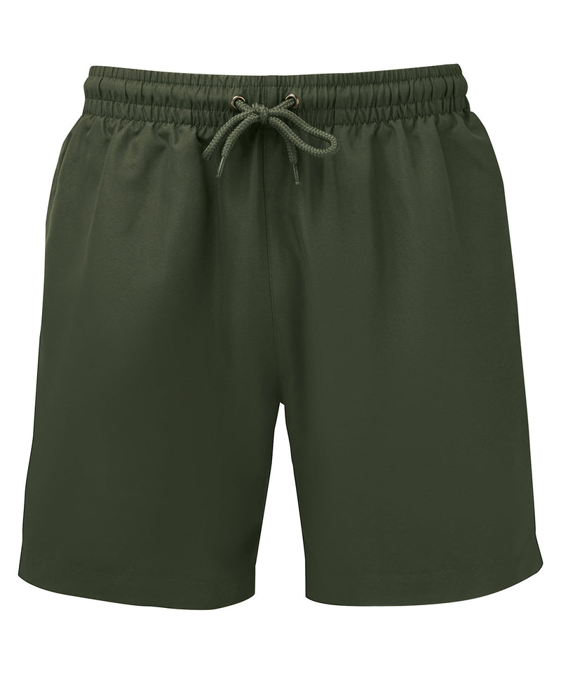 Men's swim shorts