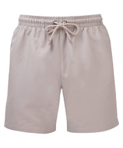 Men's swim shorts