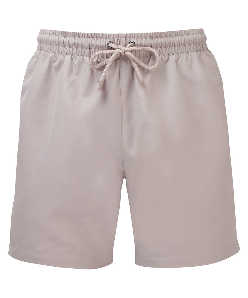 Men's swim shorts