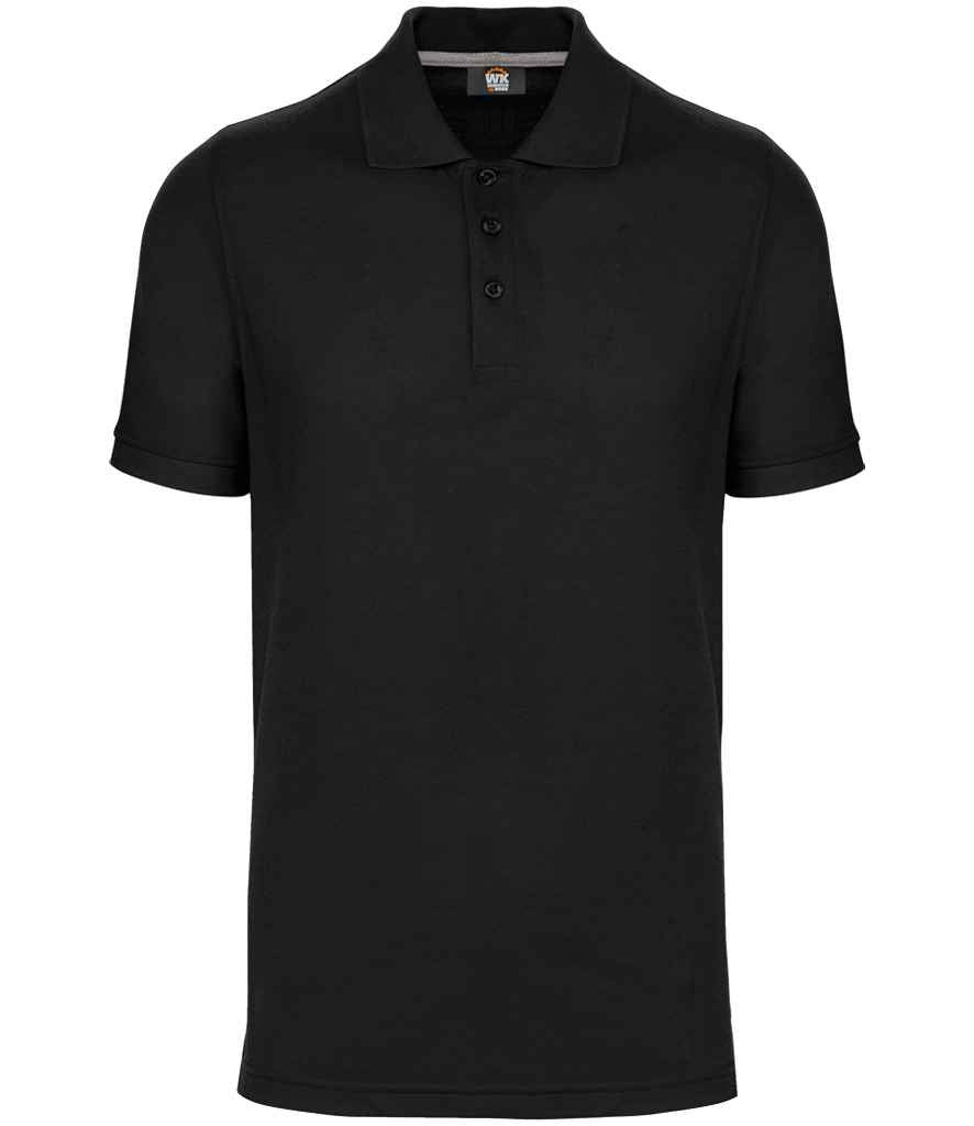 wk274 blk 4xl