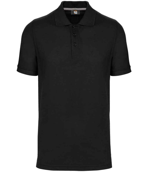WK274 BLK 4XL