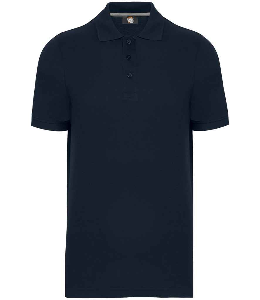 wk274 nav 4xl