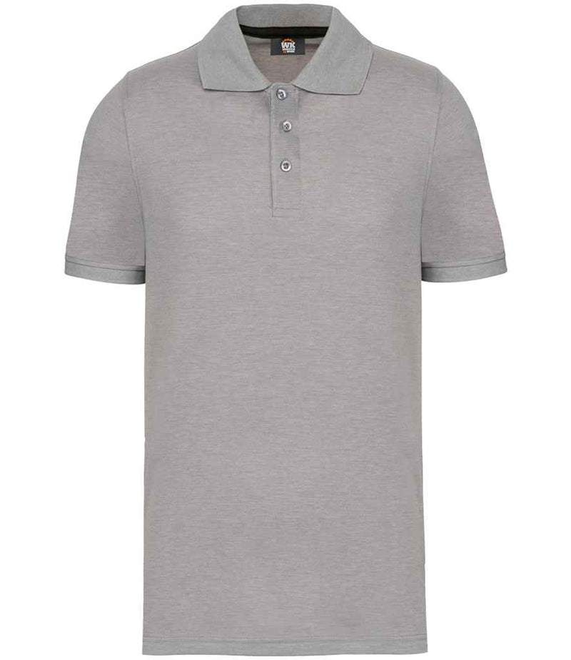 WK274 OXF 4XL