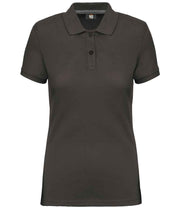 WK275 DGY XXL