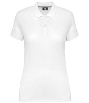 WK275 WHI XXL