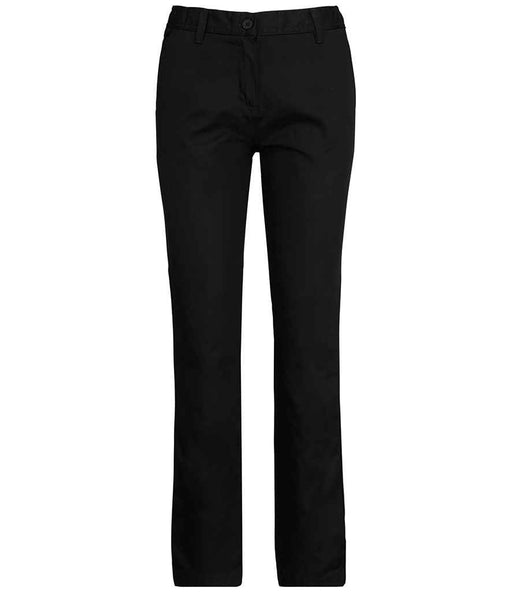 WK739 BLK 3XL