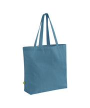 EarthAware® organic maxi bag for life