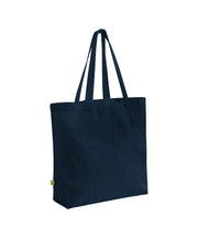 EarthAware® organic maxi bag for life