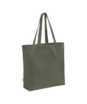 EarthAware® organic maxi bag for life