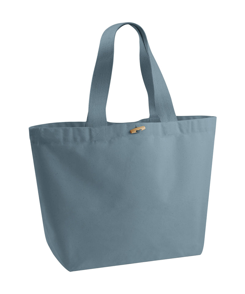 EarthAware® organic marina tote XL